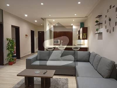 بحریہ ٹاؤن فیز 7 بحریہ ٹاؤن راولپنڈی,راولپنڈی میں 1 کمرے کا 6 مرلہ فلیٹ 1.65 کروڑ میں برائے فروخت۔