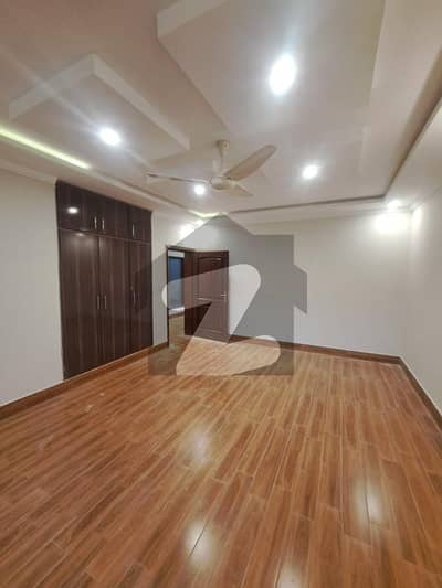 Buy A Centrally Located 10 Marla House In D-12/2