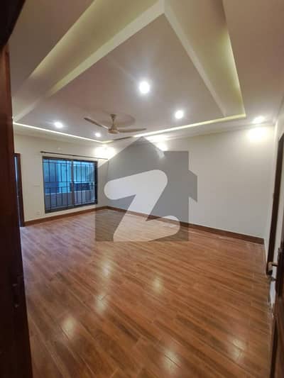 Buy A Centrally Located 10 Marla House In D-12/2