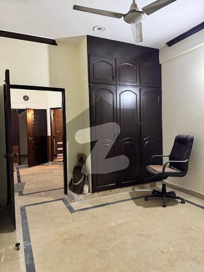 1 BED APARTMENT FOR SALE ON INVESTOR PRICE