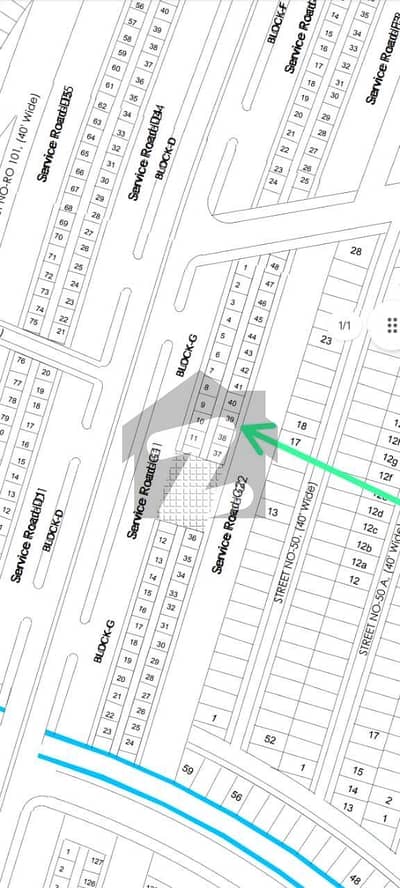 ڈی ایچ اے ویلی - روز سیکٹر ڈی ایچ اے ویلی,ڈی ایچ اے ڈیفینس,اسلام آباد میں 4 مرلہ کمرشل پلاٹ 67.0 لاکھ میں برائے فروخت۔ ڈی ایچ اے ویلی - روز سیکٹر ڈی ایچ اے ویلی,ڈی ایچ اے ڈیفینس,اسلام آباد میں 4 مرلہ کمرشل پلاٹ 67.0 لاکھ میں برائے فروخت۔