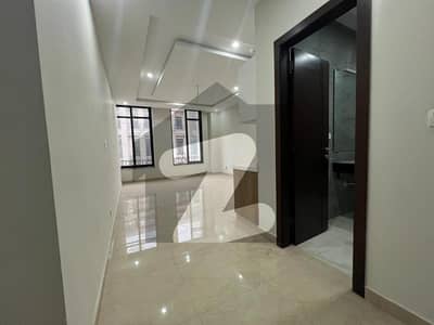 Studio Apartment For Sale In  Roman Grove DHA Phase 1 Sector F Islamabad