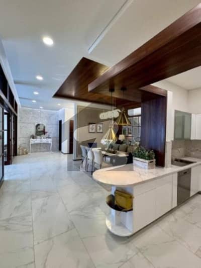 Premium 4 Bedroom Luxury Apartment | Easy Installment Plan | Prime Investment