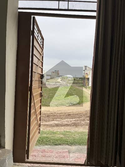 Ready to move house Green Residencia, Thanda Pani, near Federal Town