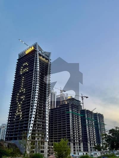 3 Bed Apartment For Sale In Goldcrest Views 1 Tower A 3 Bed Apartment For Sale In Goldcrest Views 1 Tower A