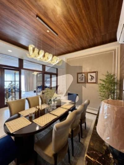 Luxury 3 Bedroom City-Side Apartment | Flexible Payment Plan | Prime Investment Opportunity