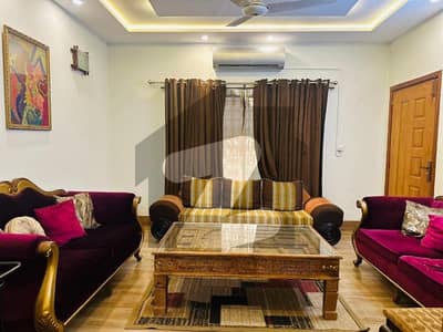 9 Marla house for sale in nespak phase3