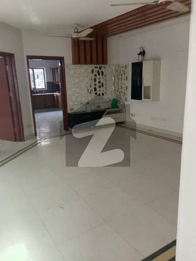 13 Marla House For Rent