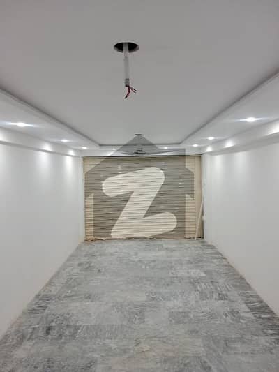 جی ۔ 11 اسلام آباد میں 2 مرلہ دکان 1.2 لاکھ میں کرایہ پر دستیاب ہے۔