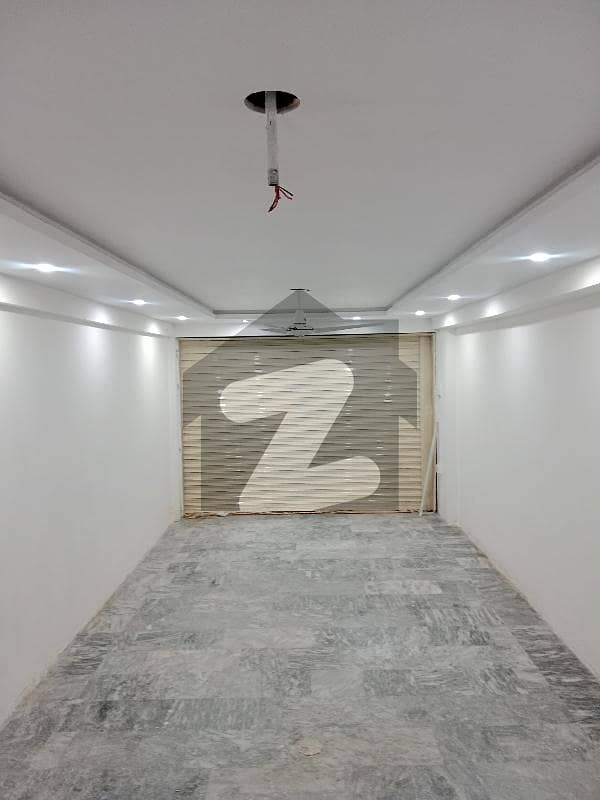 جی ۔ 11 اسلام آباد میں 2 مرلہ دکان 1.2 لاکھ میں کرایہ پر دستیاب ہے۔ جی ۔ 11 اسلام آباد میں 2 مرلہ دکان 1.2 لاکھ میں کرایہ پر دستیاب ہے۔