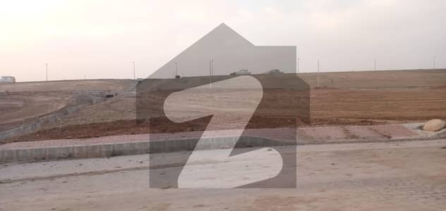 ڈی ایچ اے ڈیفینس فیز 4 ڈی ایچ اے ڈیفینس,اسلام آباد میں 1 کنال رہائشی پلاٹ 2.65 کروڑ میں برائے فروخت۔