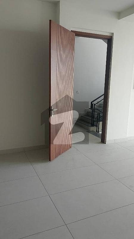 4 4