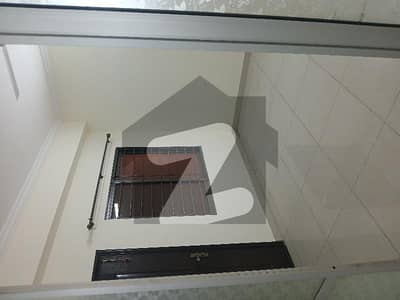 Flat Available For Rent