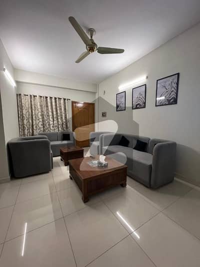 ای ۔ 11 اسلام آباد میں 2 کمروں کا 4 مرلہ فلیٹ 85.0 ہزار میں کرایہ پر دستیاب ہے۔