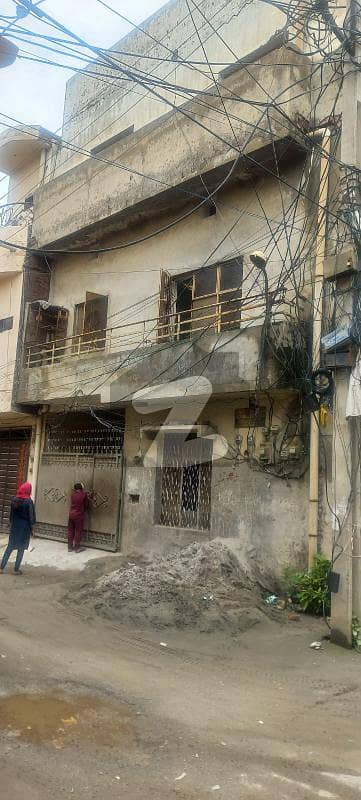 ٹاؤن شپ ۔ سیکٹر اے2 ٹاؤن شپ,لاہور میں 10 مرلہ کمرشل پلاٹ 7.0 کروڑ میں برائے فروخت۔ ٹاؤن شپ ۔ سیکٹر اے2 ٹاؤن شپ,لاہور میں 10 مرلہ کمرشل پلاٹ 7.0 کروڑ میں برائے فروخت۔