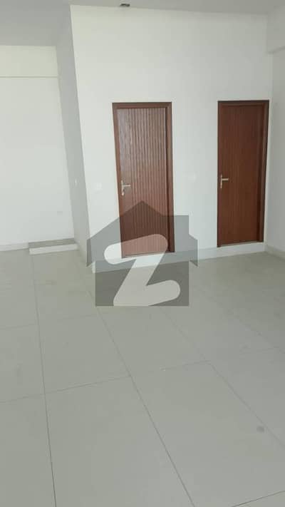 ڈی ایچ اے فیز 7 ڈی ایچ اے ڈیفینس,کراچی میں 5 مرلہ دفتر 1.5 لاکھ میں کرایہ پر دستیاب ہے۔