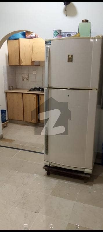 FURNISHED APARTMENT FOR RENT