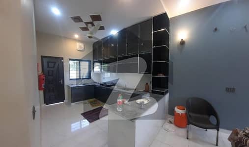 بحریہ آرچرڈ لاہور میں 3 کمروں کا 5 مرلہ مکان 67.0 ہزار میں کرایہ پر دستیاب ہے۔