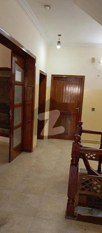 luxury house for sale