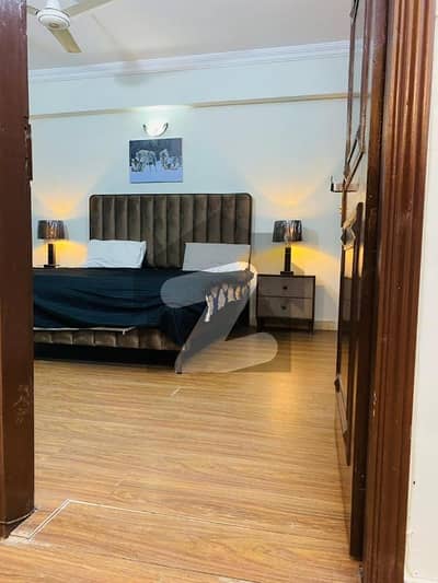 The Atlas Suite L F11 Signature L 2 Bed Stay