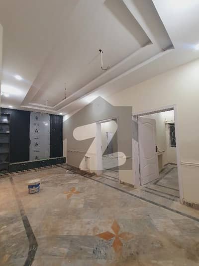 Double Storey House For Rent  Original Pictures Attached