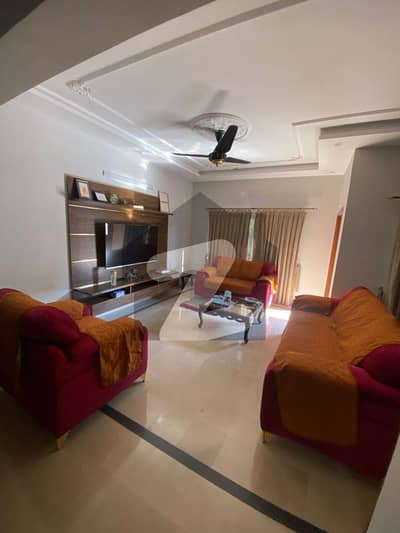 1 Kanal Brand New Type Luxury Spanish Lower Portion Available For Rent Near Ucp University Or University Of Lahore Or Shaukat Khanum Hospital Or Abdul Sattar Eidi Road M2