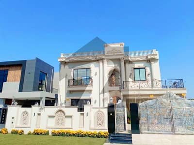 ڈی ایچ اے ڈیفینس فیز 2 ڈی ایچ اے ڈیفینس,اسلام آباد میں 6 کمروں کا 1 کنال مکان 2.8 لاکھ میں کرایہ پر دستیاب ہے۔