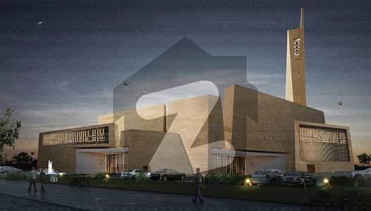 ڈی ایچ اے فیز 1 سیکٹر آئی - بلاک 1 ڈی ایچ اے فیز 1۔ سیکٹر آئی ,ڈی ایچ اے فیز 1,ڈی ایچ اے ڈیفینس,ملتان میں 1 کنال رہائشی پلاٹ 1.12 کروڑ میں برائے فروخت۔ ڈی ایچ اے فیز 1 سیکٹر آئی - بلاک 1 ڈی ایچ اے فیز 1۔ سیکٹر آئی ,ڈی ایچ اے فیز 1,ڈی ایچ اے ڈیفینس,ملتان میں 1 کنال رہائشی پلاٹ 1.12 کروڑ میں برائے فروخت۔