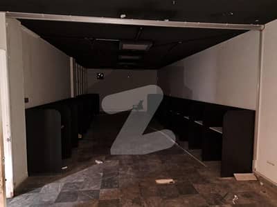 1000 SQFT 2nd Floor Hall Available for Rent