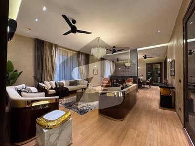 Original Pic 2 Kanal Full Furnished Near To Commercial Hub Luxury Living Villa On 120ft Road Original Pic 2 Kanal Full Furnished Near To Commercial Hub Luxury Living Villa On 120ft Road
