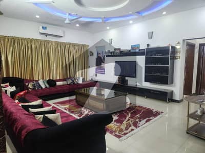 1 Kanal Modern Out House Prime Hot For Sale dha Phase4