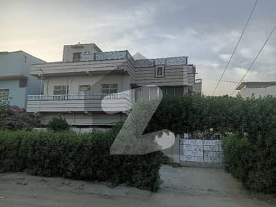 Old Rizvia Cooperative Housing Society Karaachi Old Rizvia Cooperative Housing Society Karaachi