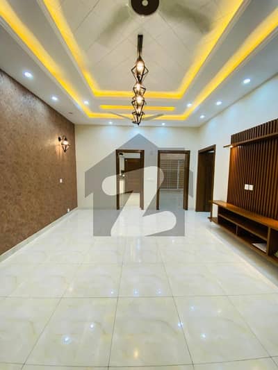 میڈیا ٹاؤن ۔ بلاک بی میڈیا ٹاؤن,راولپنڈی میں 3 کمروں کا 14 مرلہ زیریں پورشن 80.0 ہزار میں کرایہ پر دستیاب ہے۔