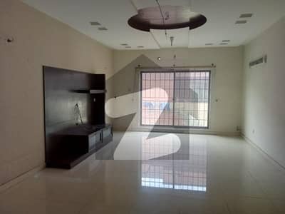 1 Kanal Most House Prime Hot For Sale Dha Phase3