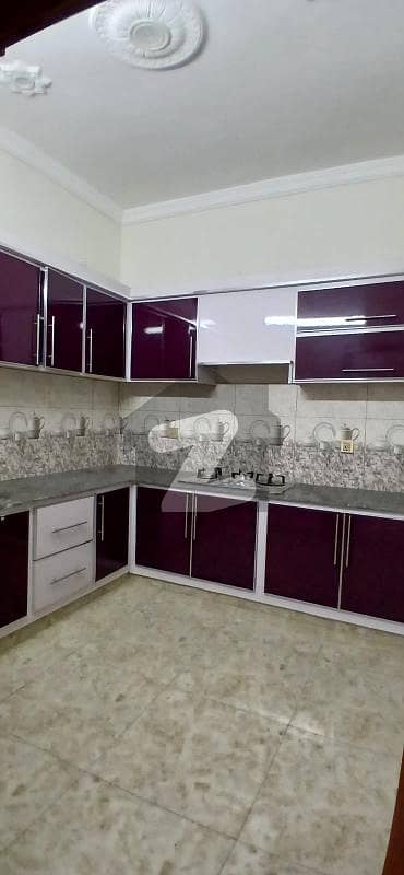 6 MARLA DOUBLE STORY HOUSE FOR SALE ON REASOANABLE DEMAND