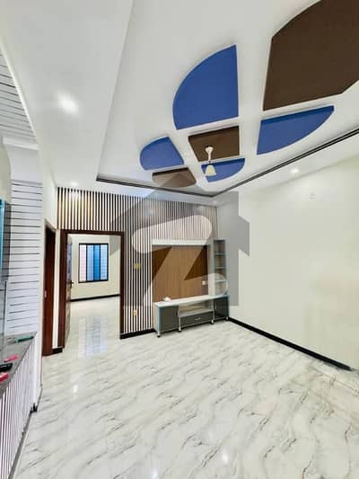 گلریز ہاؤسنگ سکیم راولپنڈی میں 2 کمروں کا 5 مرلہ بالائی پورشن 45.0 ہزار میں کرایہ پر دستیاب ہے۔