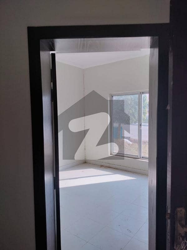 2 2