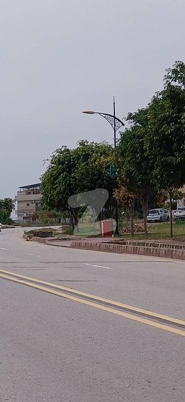 C2 Lane M Park face plot ideal location