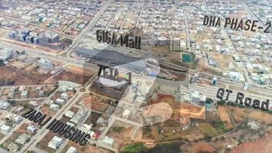 Zeta 1 Mall Shop for Sale