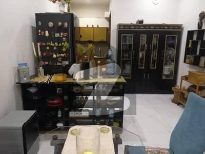 very well maintained bungalow at most prime location