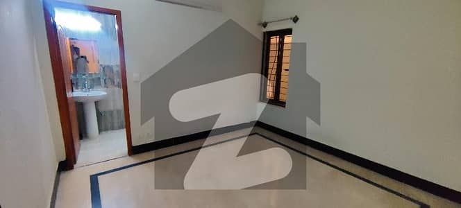 ایف ۔ 17 اسلام آباد میں 3 کمروں کا 10 مرلہ مکان 55.0 ہزار میں کرایہ پر دستیاب ہے۔