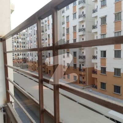 آئی ۔ 16/3 آئی ۔ 16,اسلام آباد میں 3 کمروں کا 7 مرلہ فلیٹ 98.0 لاکھ میں برائے فروخت۔