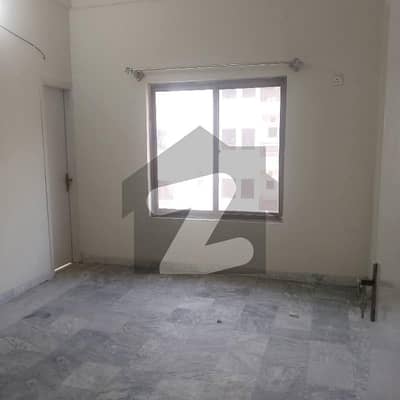 Flat Of 1496 Square Feet Available In I-16/3