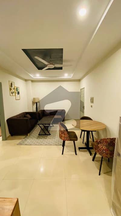 Bahria Town Phase 7 Rawalpindi