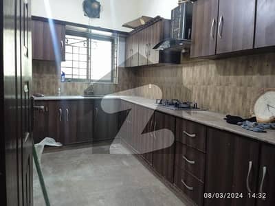 03 Marla Double Storey House For Sale (Street 7 Cavalry Ground Market)