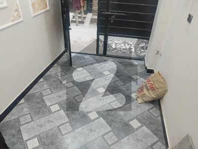 تاجپورہ لاہور میں 3 کمروں کا 2 مرلہ مکان 1.15 کروڑ میں برائے فروخت۔