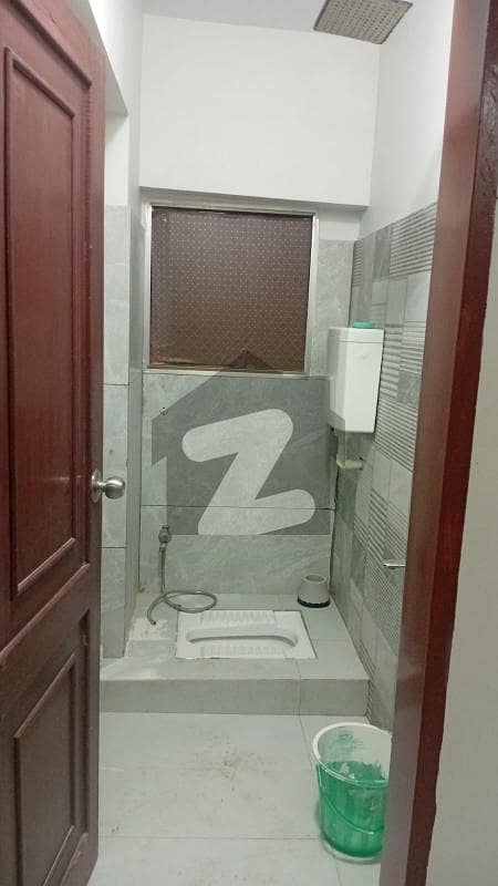 جناح ایونیو کراچی میں 3 کمروں کا 8 مرلہ فلیٹ 3.0 کروڑ میں برائے فروخت۔ جناح ایونیو کراچی میں 3 کمروں کا 8 مرلہ فلیٹ 3.0 کروڑ میں برائے فروخت۔