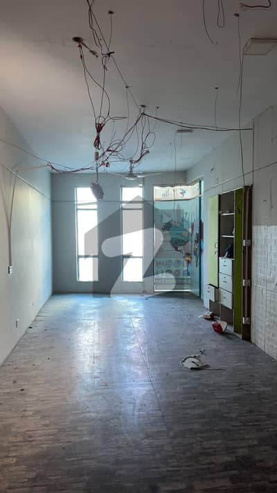 Office Available For Rent