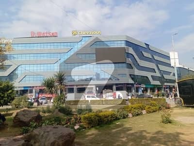 I-8 Markaz New Plza Office Sapace Available For Rent For More Options Available 350 Par Square Feet I-8 Markaz New Plza Office Sapace Available For Rent For More Options Available 350 Par Square Feet