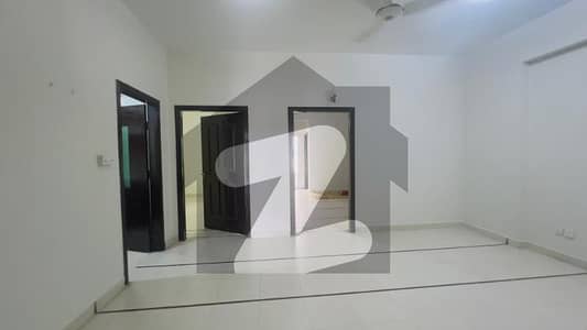 2 Bed Tulip Apartment Available For Sale